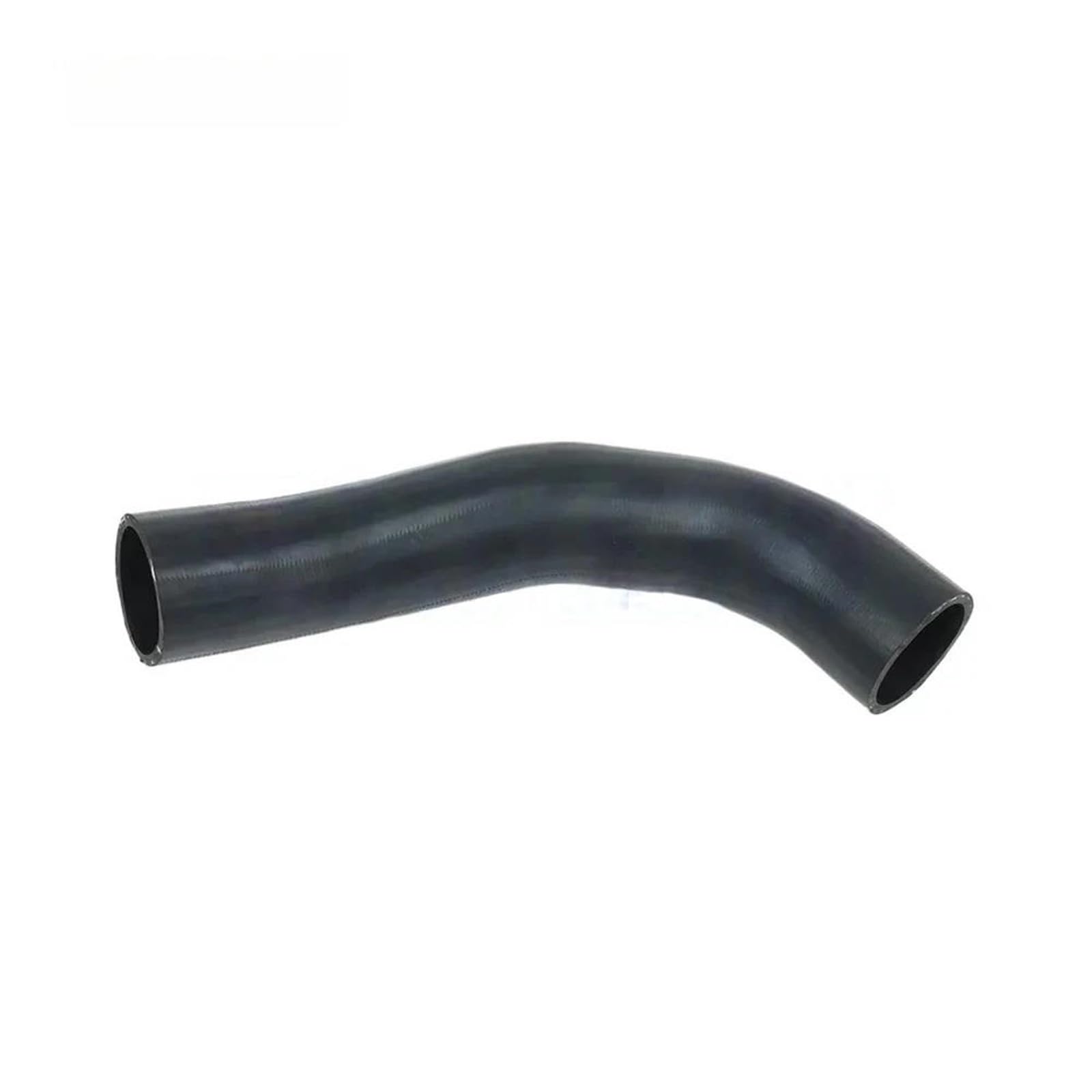 Intercooler Air Hose for Land for Cruiser for Prado KDJ150 KDJ155 1KDFTV