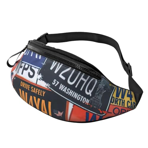 �i���o�[�v���[�g�v�����g �j�����p �E�G�X�g�o�b�O �y�ʃp�b�N ���s/�V���b�s���O/�A�E�g�h�A�C�x���g�p