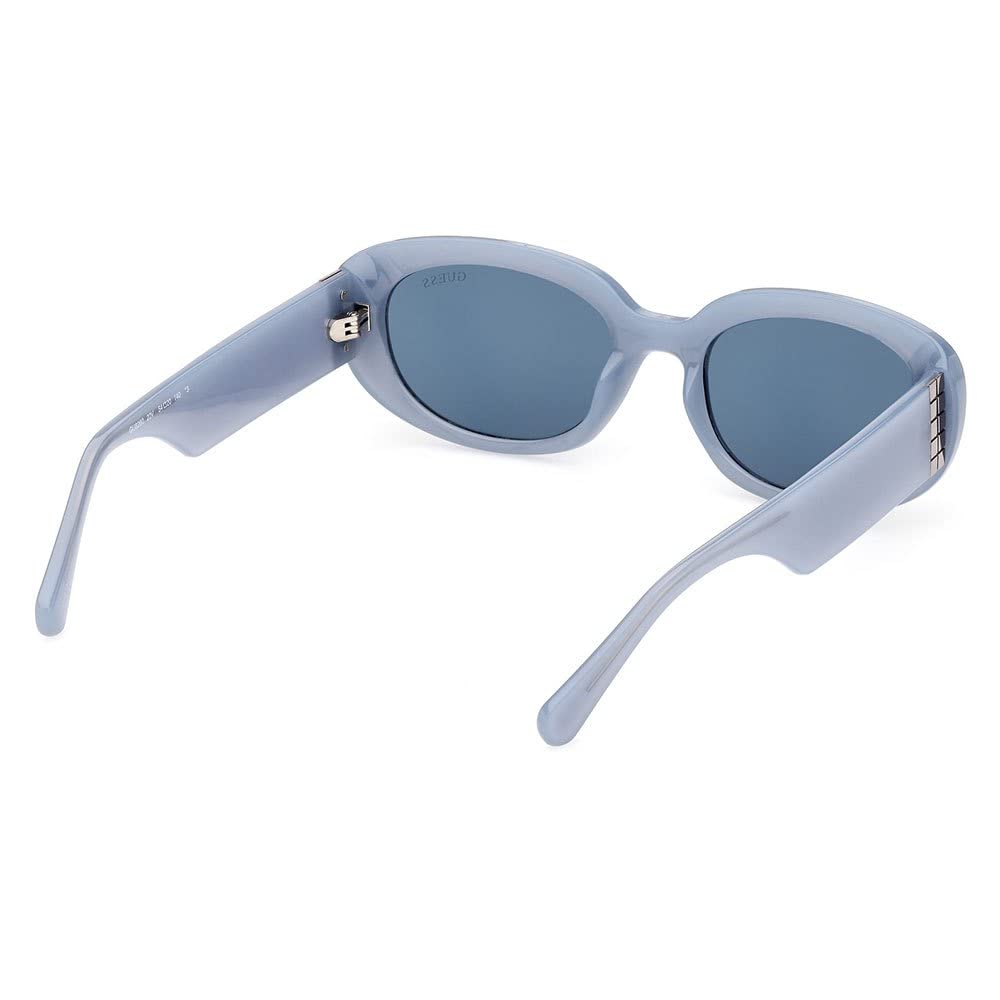 GUESS GU8260@5483Y# para Mujer