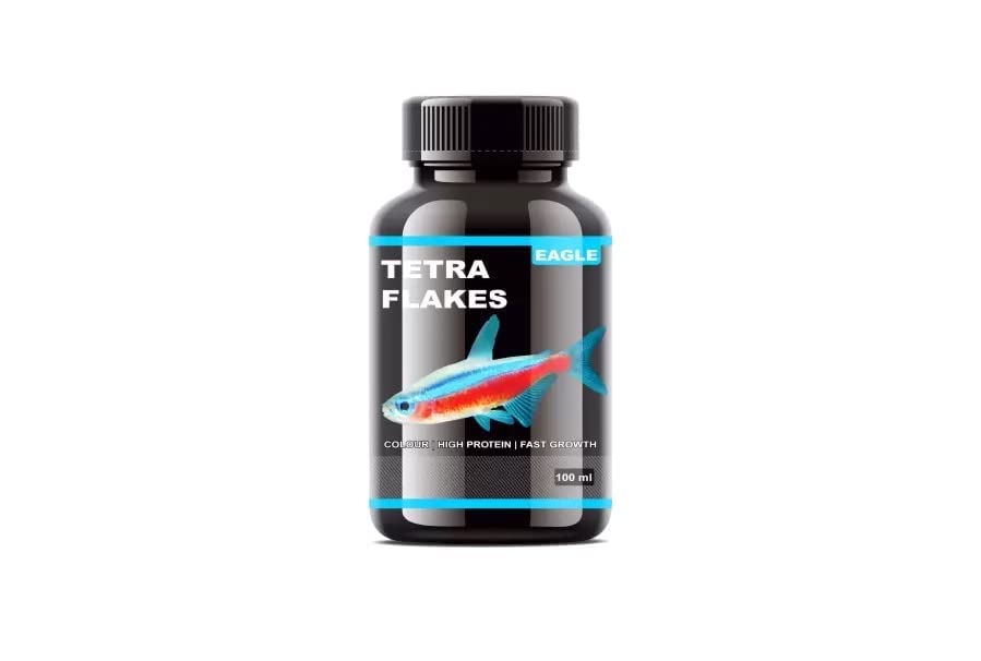 Best Tetra Fish Food/Micro Pellet Fish Food by Raccoonse (B0BPMXP5PQ) Amazon Price History, Amazon Price Tracker