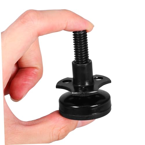 Niveleurs meubles robustes pour corriger une table bancale et stabiliser vos sols
