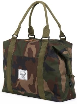 Herschel Strand Duffel Bag