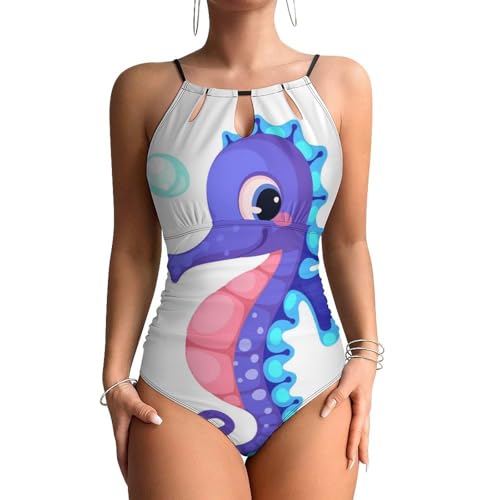 Maillots de bain une pièce femme parfaits pour vos journées farniente au soleil