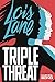 Triple Threat (Lois Lane)