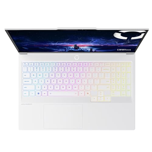 Lenovo Legion Pro 7 RTX 4090 laptop
