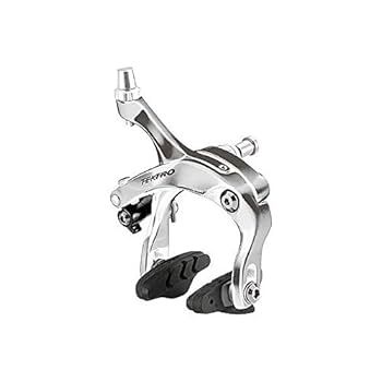 TEKTROテクトロ ブレーキブースター 2個セット 未使用！ TEKTRO 「テクトロ」 ディスクブレーキセット / 滋賀大津店