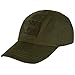 CONDOR Tactical Cap (Olive Drab, One Size Fits All)