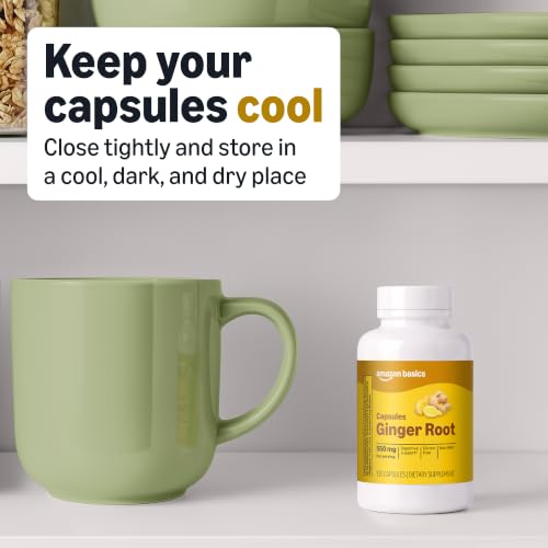https://m.media-amazon.com/images/I/41nNKR4RQHL.jpg