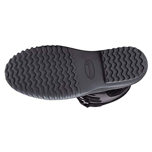 Propét Women's Ingrid Snow Boot 6