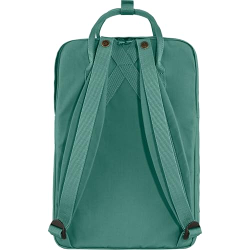 Mochila Fjällräven Kanken Laptop 15 para portátil miniatura 5