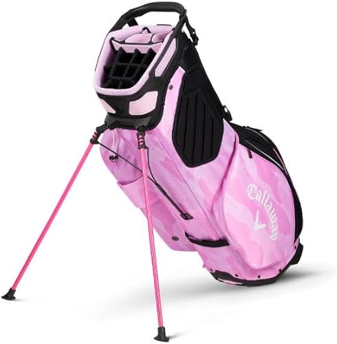 Miniatura 2 de Callaway Bolsa de golf Fairway 14