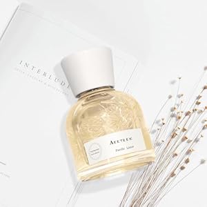 Reed diffuser set 100ml lime lemon and coconut essential oil fruit and floral scent home fragrance with 6pcs fiber sticks aromatherapy scented gifts for bathroom office shelf decor  urban country home decor