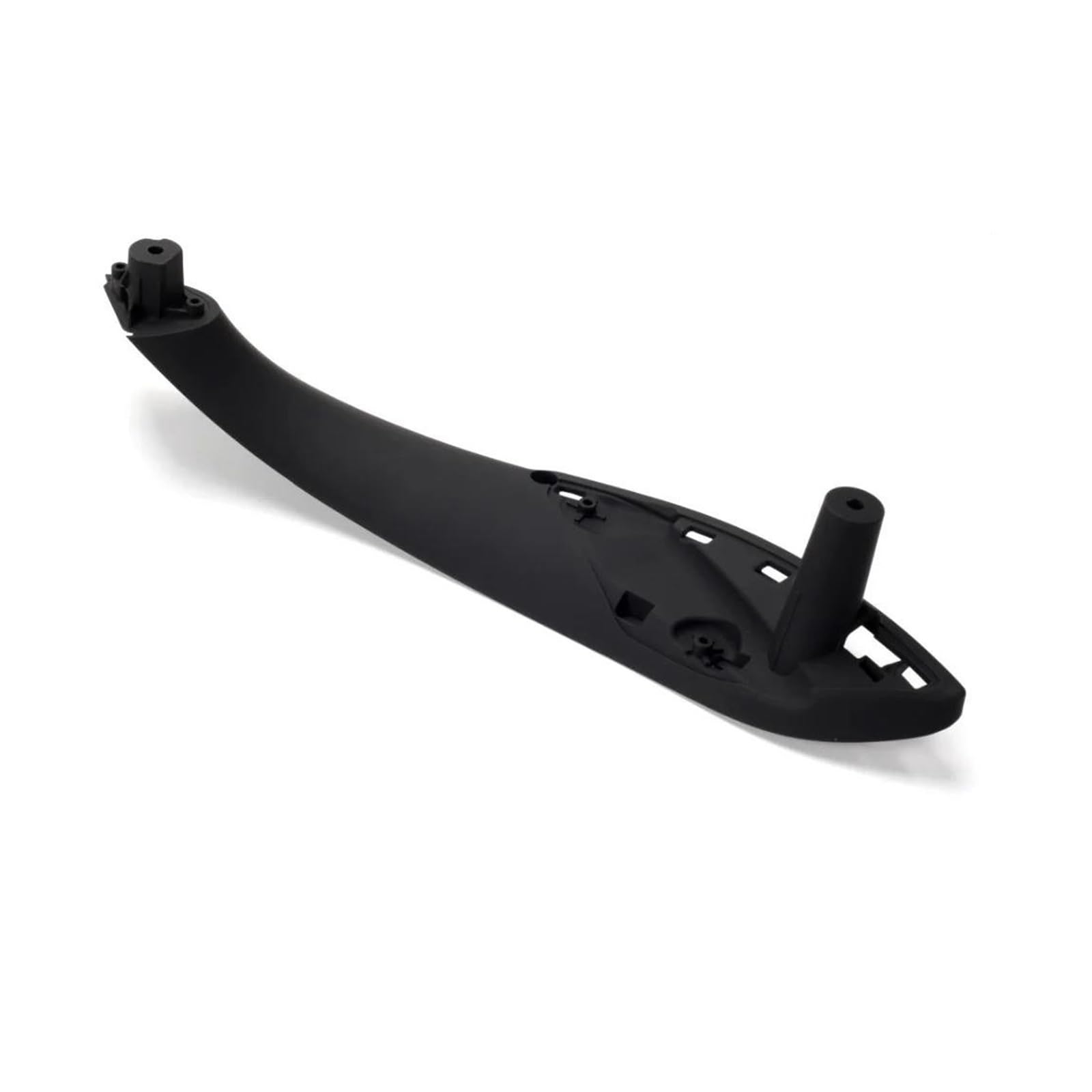 Zhannuobhd A Front Right Car Door Pull Handle For Bmw For F30 For F80 For F31 For F32 For F34 For F35 Interior Door Handles Car Inner Handle Trim Pull Grab(A Front Right)