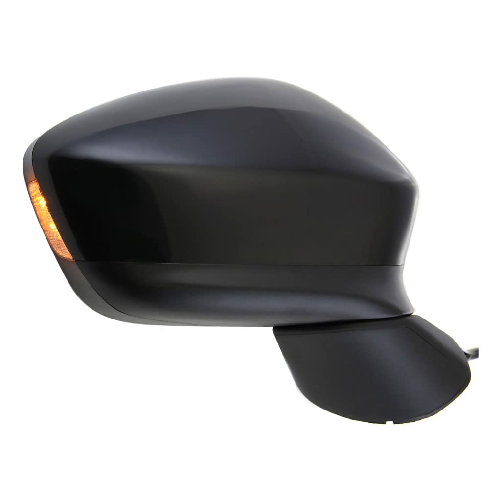 Amazon.com: For Mazda CX-5 2013 2014 2015 Door Mirror Passenger