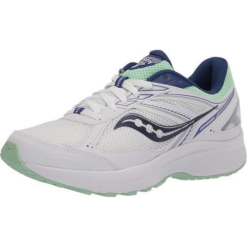 Image of Saucony Women's Cohesion 14 Sneaker