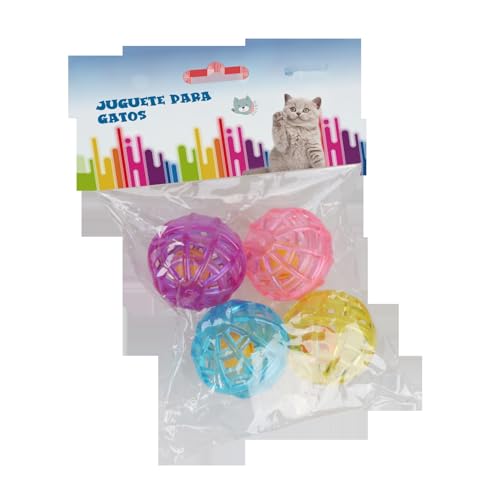 Patapalooza Robuster Mischball, geeignet für Training und Spiel, ideal für Verschiedene Oberflächen und Sport, verbessert Fähigkeiten und Leistung.
