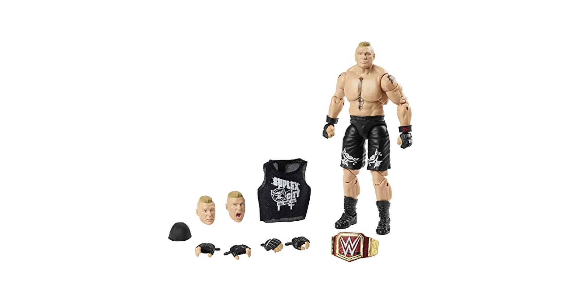 スポーツ WWE figure set 71fWeHVINqL._AC_SY200_QL15_.jpg