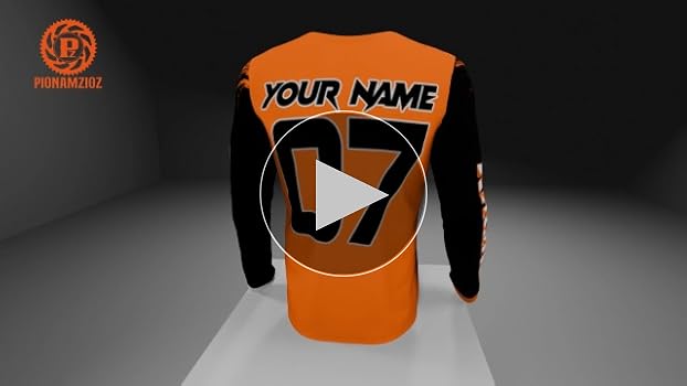 トップス Human made cpfm mx racing team jersey トップス Human made cpfm mx racing team jersey CPFM MX
