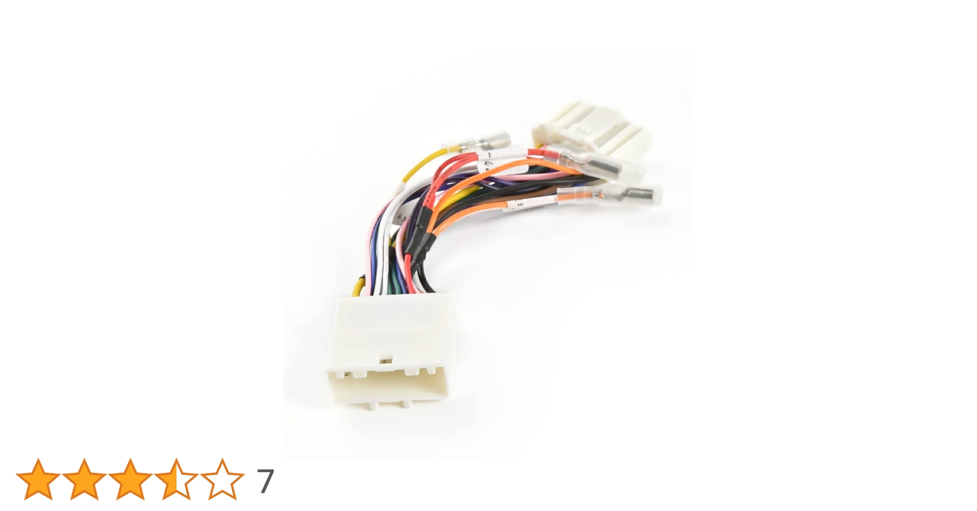 41nNLSGGTZL.jpg_BO30,255,255,