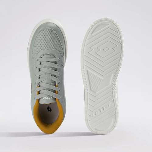 Image of Lotto Women Strada Sneakers