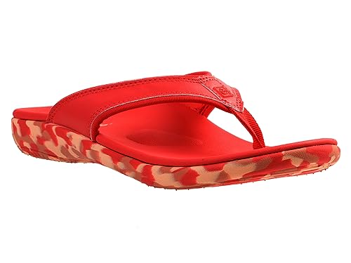Image of Spenco womens Yumi Nuevo Camo