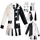 [Käufer Hinweis] Wenn Sie Fragen haben, können Sie eine E-Mail an den Kundendienst senden, und wir werden Ihnen innerhalb von 24 Stunden antworten. Garantieren Sie 100% hochwertiger Service, damit wir die Waren pünktlich liefern können, Sie können die Kleidung pünktlich empfangen. Bitte überprüfen Sie Ihre Stadt und entsprechende Postleitzahl, wenn Sie Ihre Bestellung aufgeben. Der Name des Empfängers muss vollständig sein. ich danke Ihnen sehr.