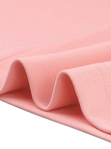Robe de bureau de travail chic pour vos réunions professionnelles - 5