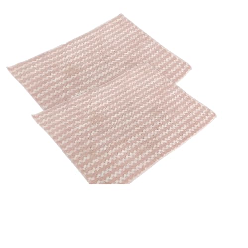 [lalarimi]tAbv z 􂢕sv p ^IV[gĝ Nbv 360°] ߉\ Ή nfBbv ~jbv t[O///V zR @\ ȒP| | tACp[