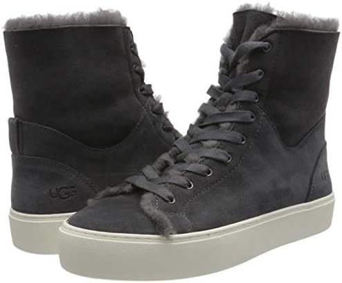 ugg sneaker beven