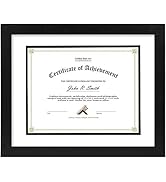 Small manufacture image 34