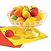 Marzipan by Marlow [FOOD] 18 pc. Assorted Fruit candy