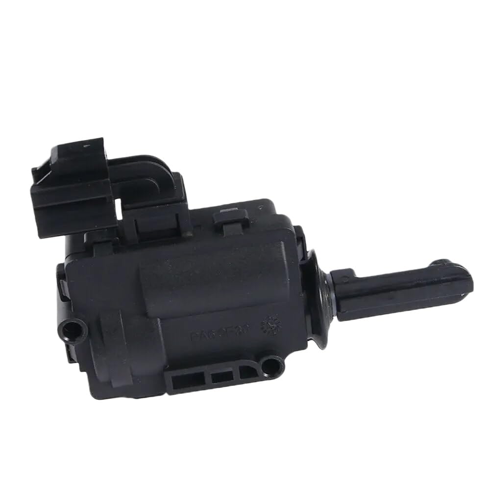 Tailgate Lock Actuator 937-663 8​2211668 Tailgate Trunk Lock Actuator for Escape for Mariner 2.5L 3.0L 2009-2012 8​2211668AB 9L8Z7843150-B