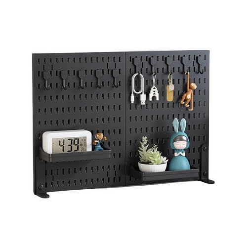 JOOHY LE{[h {[h yO{[h [ fXN{[h ʎ[ T_CNg p`O{[h  oX[H[ DIY [ ItBX  [  q Q ubN:Nv(2)60X40cm