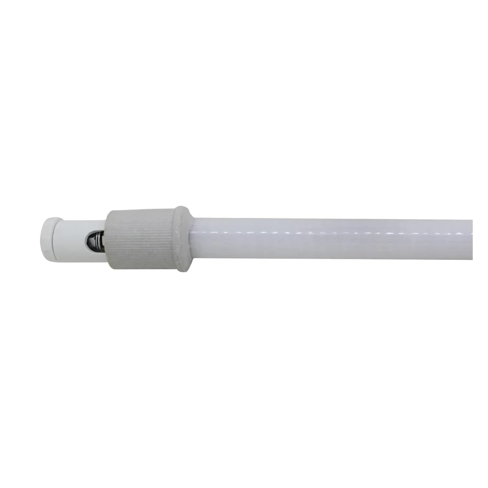 Tube chauffant infrarouge en céramique for sauna, en carbure de silicium, 300 W, 200 V(1pcs,300mm)