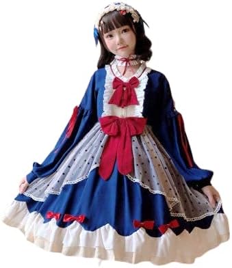 人気の新作 かわいい マーメイド ロング ワンピース チャイナガール ドレス チャイナ チャイナドレス 私服系 可愛い Malymoon 9280 マリームーン 女性 大人 レディース タータンチェック チェック チェック柄 ブルー 青 可愛いコスプレ コスプレ セクシー 9280 人気の新作 かわいい マーメイド ロング ワンピース チャイナガール ドレス チャイナ チャイナドレス 私服系 可愛い Malymoon 9280 マリームーン 女性 大人 レディース タータンチェック チェック チェック柄 ブルー 青 可愛いコスプレ コスプレ セクシー 9280