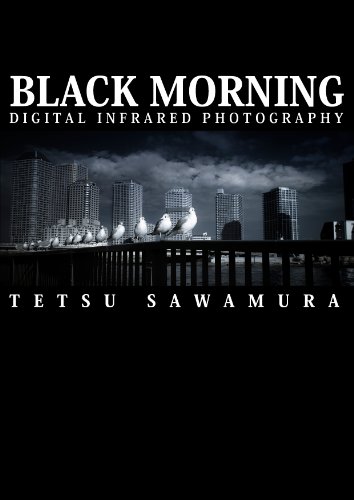 BLACK MORNING
