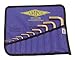 HEX KEY TOOL KIT