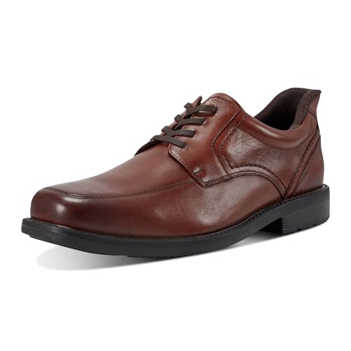 Image of Rockport Men's Seaver