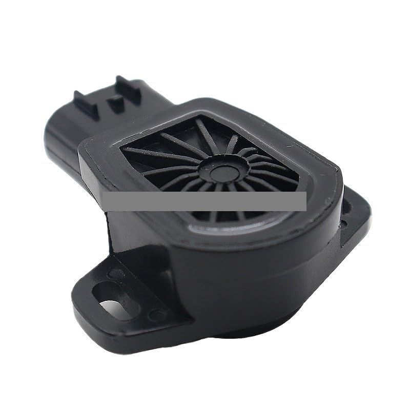 DIE IN CRIES (ダイ イン クライズ) CD 4枚セット (V系) 中古】DIE IN