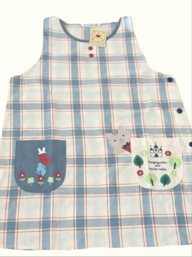 ۈm Gv Ă΃}} `FbN M-kTCY