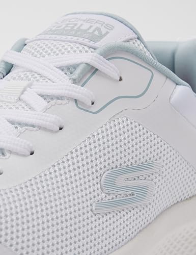 Image of Skechers Womens Go Run Elevate Sneaker
