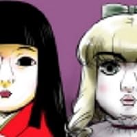 ホラーMシリーズ 漫画 1.2.4.5.6.7.8.9.10.11.12巻 ホラーMシリーズ 漫画 1.2.4.5.6.7.8.9.10.11.12巻 - メルカリ