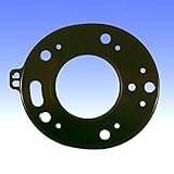 zylinderkopfdichtung defekt was tun  Athena Zylinderkopfdichtung f. Yamaha DT 125 R 3RM3 4BL 4BL-000101 4 S4104850010