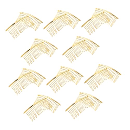 LOLIPPYY 20wAR[  XCh S[h wAXŒp RpNgfUC Ή EFfBO uC_ ANZT[  Ntgf