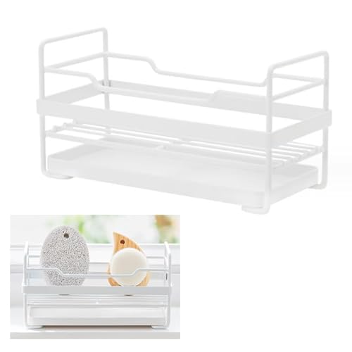 Tinopui X|Wu Lb`bN XeX z_[ g[t ؂胉bN VN[ u^ X RpNg KтȂ R  VN  䏊 ʏ oX[ C gC Lb`ObY  zCg 