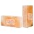 100% HIMALAYAN SALT BRICKS 2"x4"x8 Set Of 2, Pink Salt Bricks Rock Crystal Salt Products Salt Block Cooking Slab