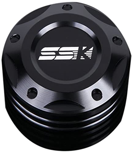 Amazon | SSK クラッチ用SSKオリジナルマスターシリンダーキャップ