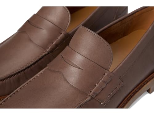 Image of Cole Haan Men's Pinch Prep Penny Loafer