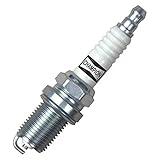 Champion Spark Plug 71C2 Copper Plus