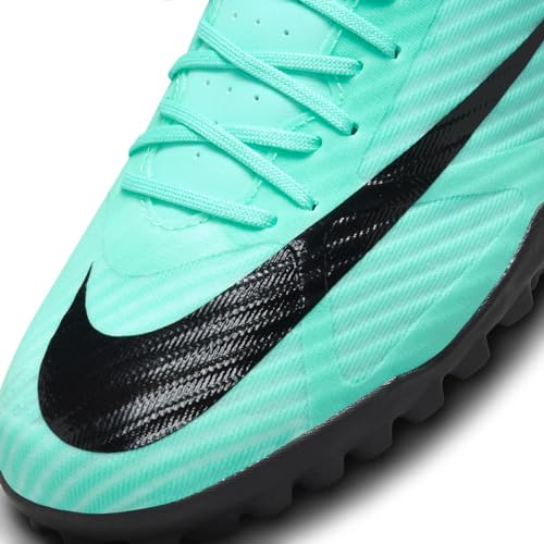 Image of Nike Men Running Shoes
